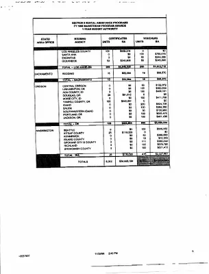 p. 21
