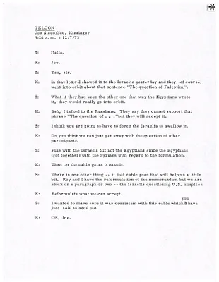 p. 52