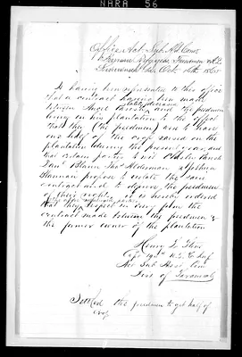 p. 33