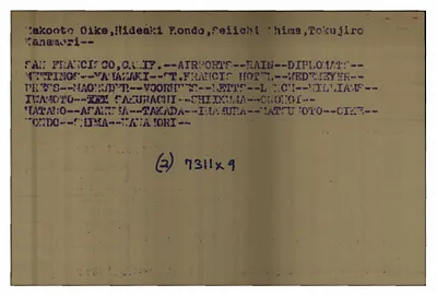 p. 59