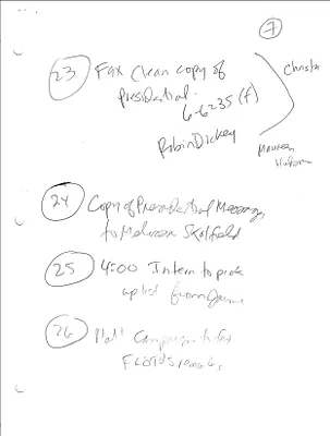 p. 8