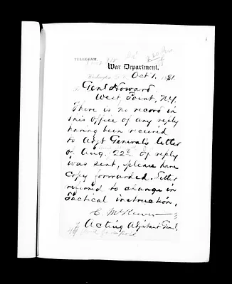 p. 60