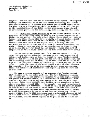 p. 23