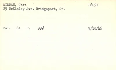 p. 21