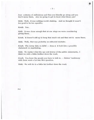 p. 34