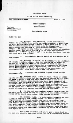 p. 37
