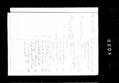 p. 31