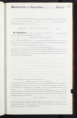 p. 57