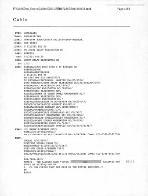 p. 45
