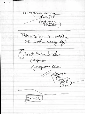 p. 16