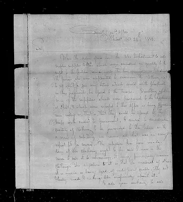 p. 39