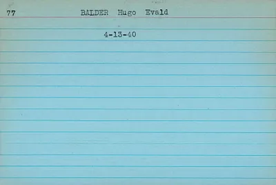 p. 17