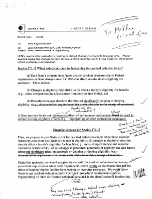 p. 23