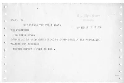 p. 9