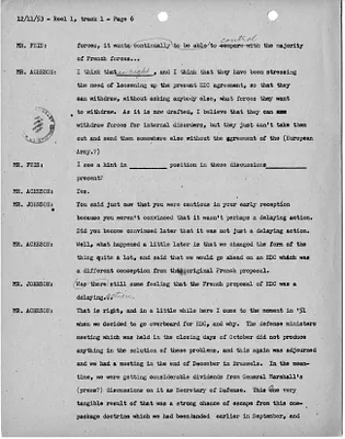 p. 6