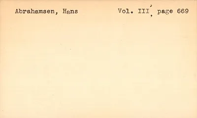 p. 10