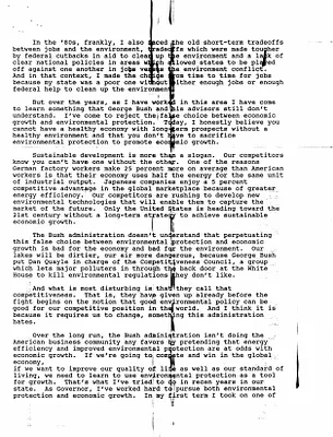 p. 50