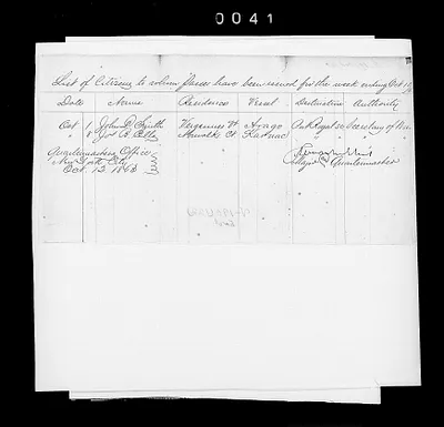 p. 44