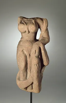 p. 7