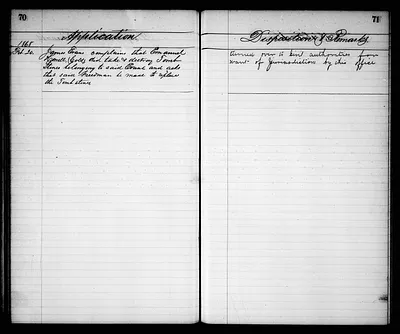 p. 38