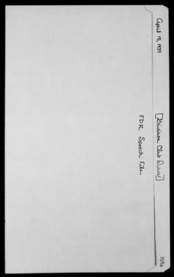 p. 27