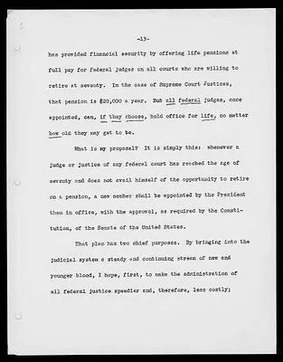 p. 14