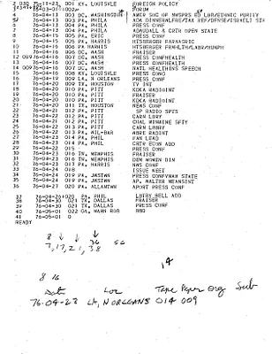 p. 34