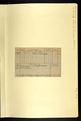 p. 16