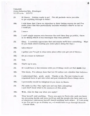 p. 54
