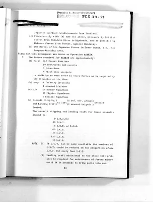 p. 22