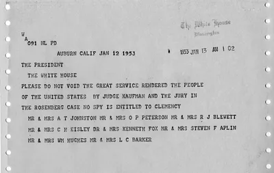 p. 21