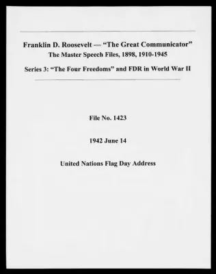 p. 38