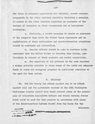 p. 37
