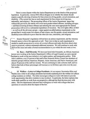 p. 46