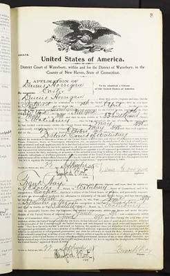p. 26