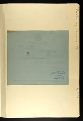 p. 45