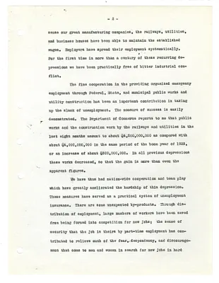 p. 33