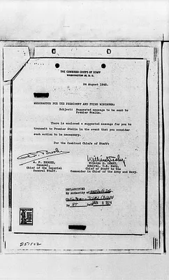 p. 15