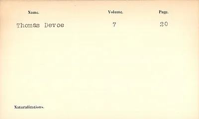 p. 47