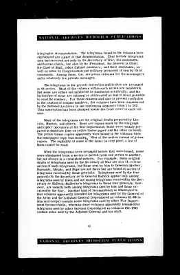 p. 8