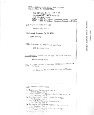 p. 9