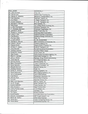 p. 54