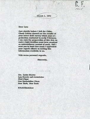 p. 38