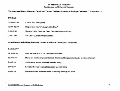 p. 21