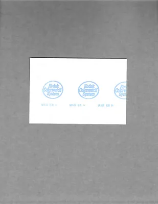 p. 52