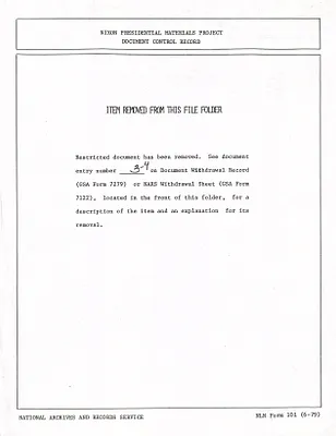 p. 14