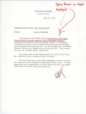 p. 24