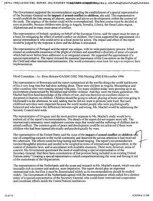 p. 35