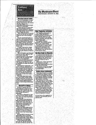 p. 42