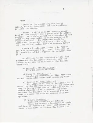 p. 48